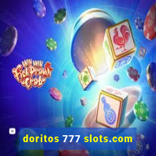 doritos 777 slots.com